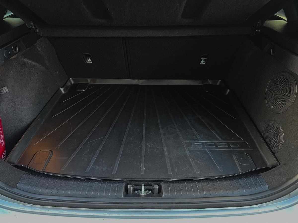 kia-ceed-gt-1-6-t-gdi-2019-gasolina-1591cc