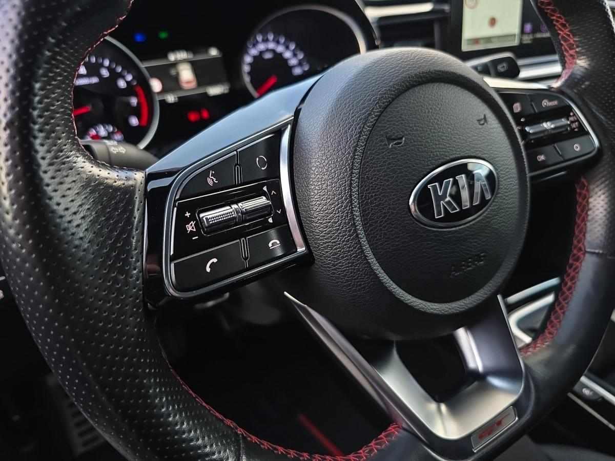 kia-ceed-gt-1-6-t-gdi-2019-gasolina-1591cc
