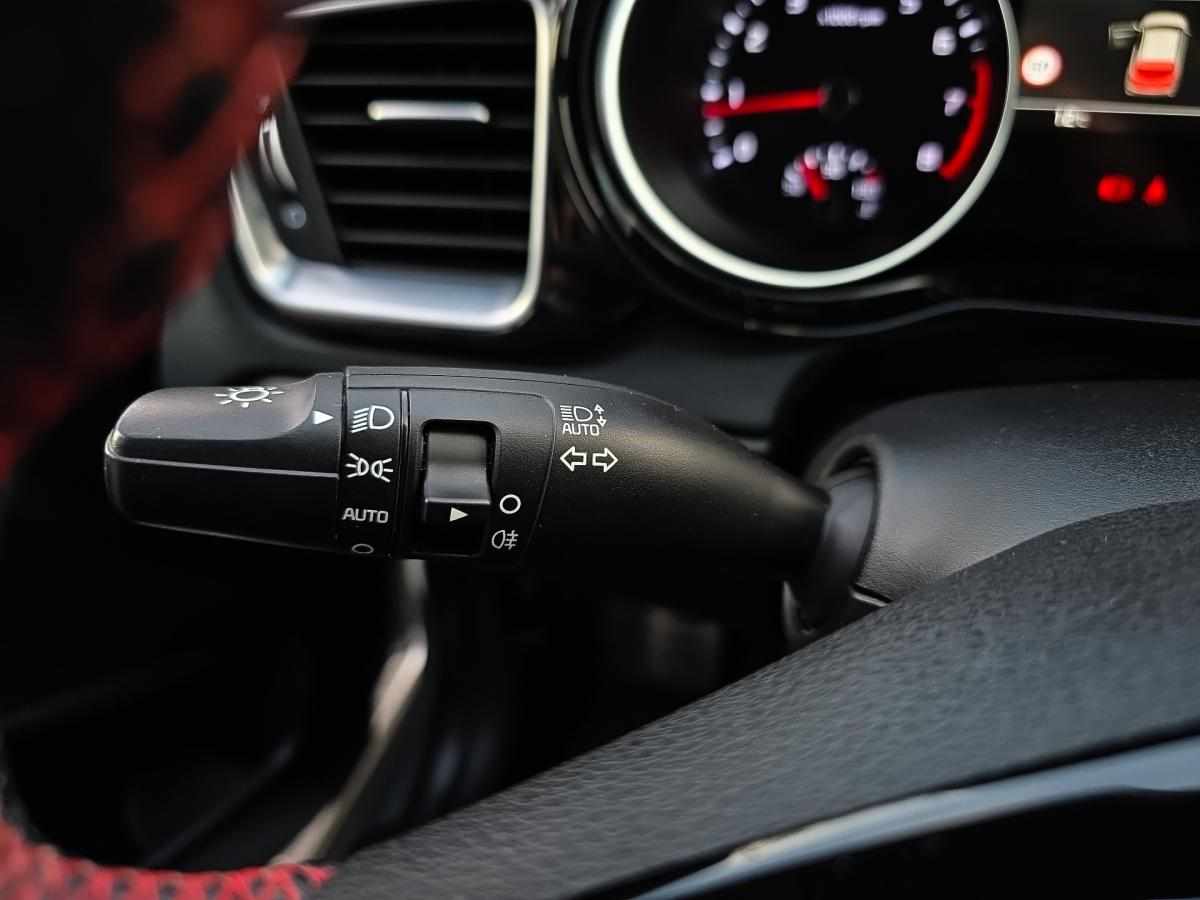 kia-ceed-gt-1-6-t-gdi-2019-gasolina-1591cc