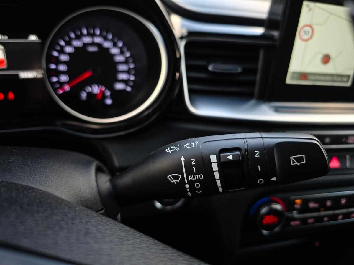 kia-ceed-gt-1-6-t-gdi-2019-gasolina-1591cc
