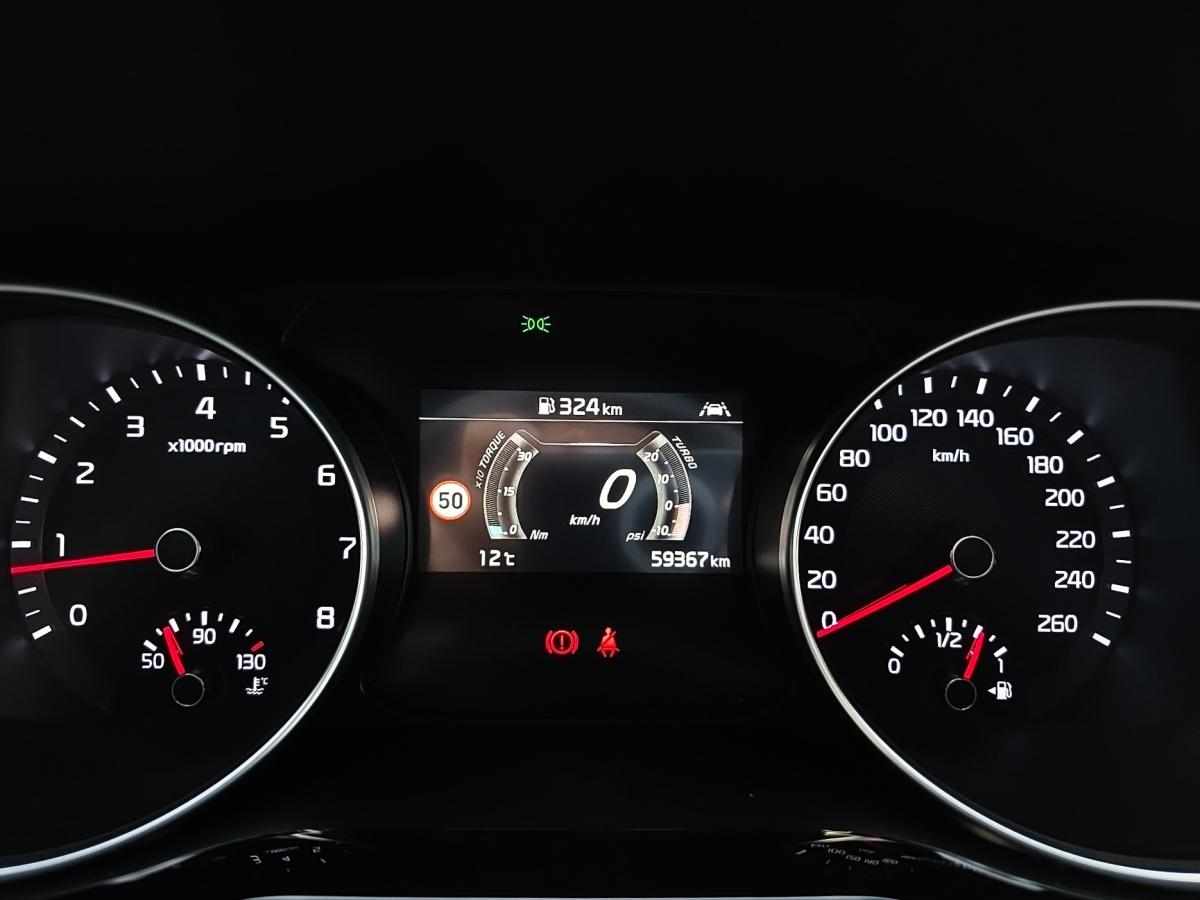 kia-ceed-gt-1-6-t-gdi-2019-gasolina-1591cc