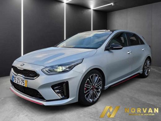 kia-ceed-gt-1-6-t-gdi-2019-gasolina-1591cc