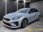 kia-ceed-gt-1-6-t-gdi-2019-gasolina-1591cc