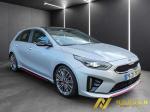 kia-ceed-gt-1-6-t-gdi-2019-gasolina-1591cc