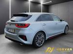 kia-ceed-gt-1-6-t-gdi-2019-gasolina-1591cc