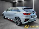 kia-ceed-gt-1-6-t-gdi-2019-gasolina-1591cc