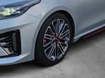 kia-ceed-gt-1-6-t-gdi-2019-gasolina-1591cc