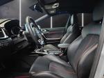 kia-ceed-gt-1-6-t-gdi-2019-gasolina-1591cc