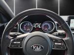 kia-ceed-gt-1-6-t-gdi-2019-gasolina-1591cc