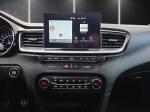 kia-ceed-gt-1-6-t-gdi-2019-gasolina-1591cc