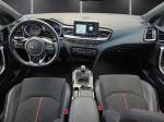 kia-ceed-gt-1-6-t-gdi-2019-gasolina-1591cc