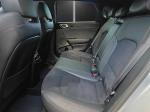 kia-ceed-gt-1-6-t-gdi-2019-gasolina-1591cc