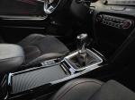 kia-ceed-gt-1-6-t-gdi-2019-gasolina-1591cc