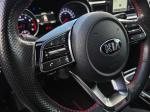 kia-ceed-gt-1-6-t-gdi-2019-gasolina-1591cc