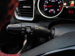 kia-ceed-gt-1-6-t-gdi-2019-gasolina-1591cc