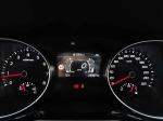 kia-ceed-gt-1-6-t-gdi-2019-gasolina-1591cc