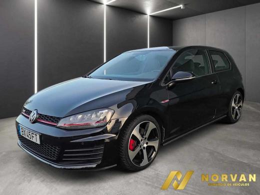 volkswagen-golf-gti-2015-gasolina-1984cc
