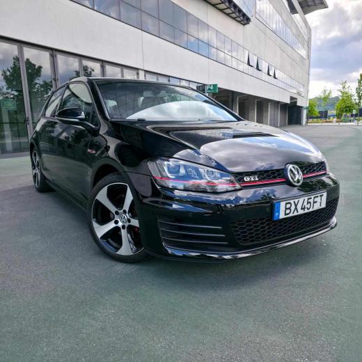 volkswagen-golf-gti-2015-gasolina-1984cc