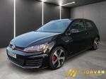volkswagen-golf-gti-2015-gasolina-1984cc