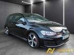 volkswagen-golf-gti-2015-gasolina-1984cc