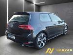 volkswagen-golf-gti-2015-gasolina-1984cc