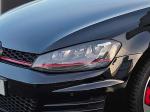 volkswagen-golf-gti-2015-gasolina-1984cc