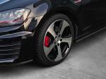 volkswagen-golf-gti-2015-gasolina-1984cc