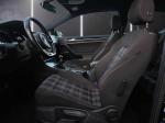 volkswagen-golf-gti-2015-gasolina-1984cc