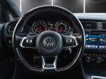 volkswagen-golf-gti-2015-gasolina-1984cc