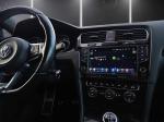 volkswagen-golf-gti-2015-gasolina-1984cc