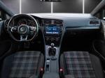 volkswagen-golf-gti-2015-gasolina-1984cc