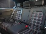 volkswagen-golf-gti-2015-gasolina-1984cc