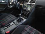 volkswagen-golf-gti-2015-gasolina-1984cc