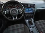 volkswagen-golf-gti-2015-gasolina-1984cc