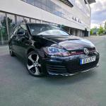 volkswagen-golf-gti-2015-gasolina-1984cc