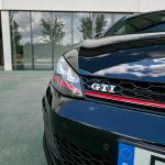 volkswagen-golf-gti-2015-gasolina-1984cc