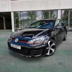 volkswagen-golf-gti-2015-gasolina-1984cc