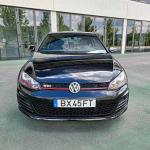 volkswagen-golf-gti-2015-gasolina-1984cc