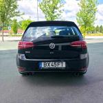 volkswagen-golf-gti-2015-gasolina-1984cc