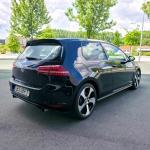 volkswagen-golf-gti-2015-gasolina-1984cc
