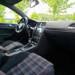 volkswagen-golf-gti-2015-gasolina-1984cc