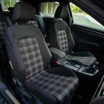 volkswagen-golf-gti-2015-gasolina-1984cc