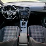 volkswagen-golf-gti-2015-gasolina-1984cc