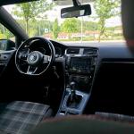 volkswagen-golf-gti-2015-gasolina-1984cc