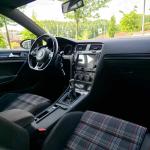 volkswagen-golf-gti-2015-gasolina-1984cc