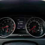 volkswagen-golf-gti-2015-gasolina-1984cc