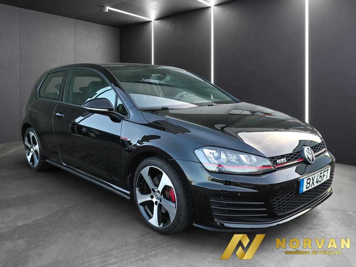 volkswagen-golf-gti-2015-gasolina-1984cc