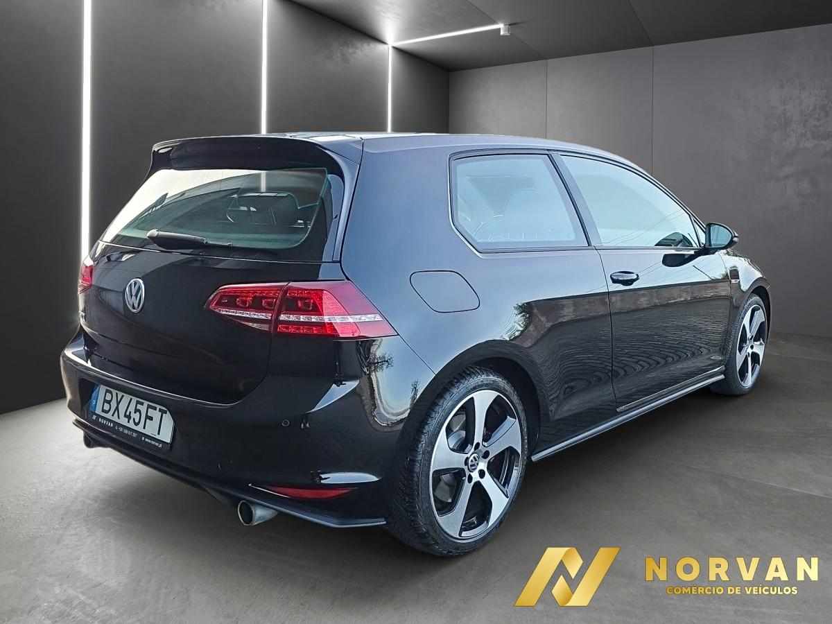 volkswagen-golf-gti-2015-gasolina-1984cc