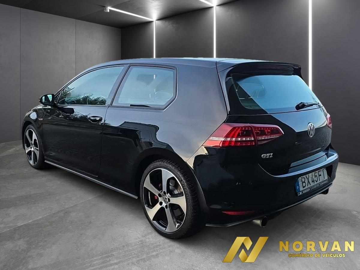 volkswagen-golf-gti-2015-gasolina-1984cc