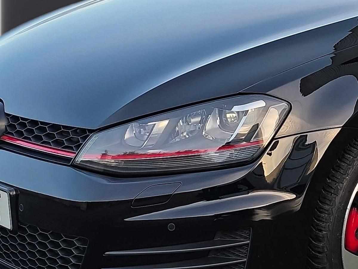 volkswagen-golf-gti-2015-gasolina-1984cc